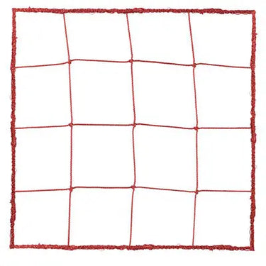 3.0MM OFFICIAL SIZE SOCCER NET Champion Sports